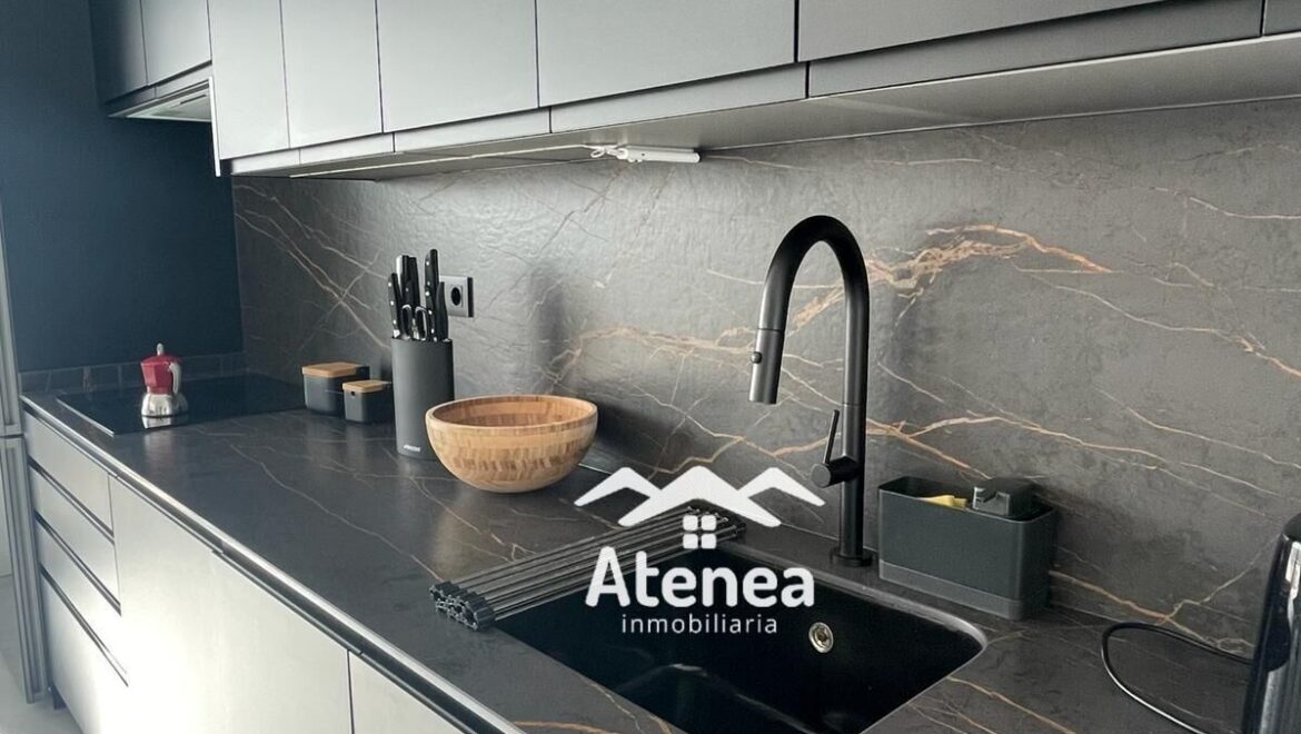 Chalet en Albacete (Barrios perifericos- Pedanías)