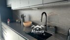 Chalet en Albacete (Barrios perifericos- Pedanías)