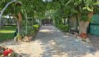 Chalet en Casas Viejas (Albacete)