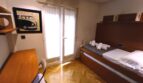 Piso en Albacete (Centro-Rosario)