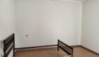 Piso en Albacete (San Pablo)