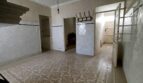Casa en La Roda