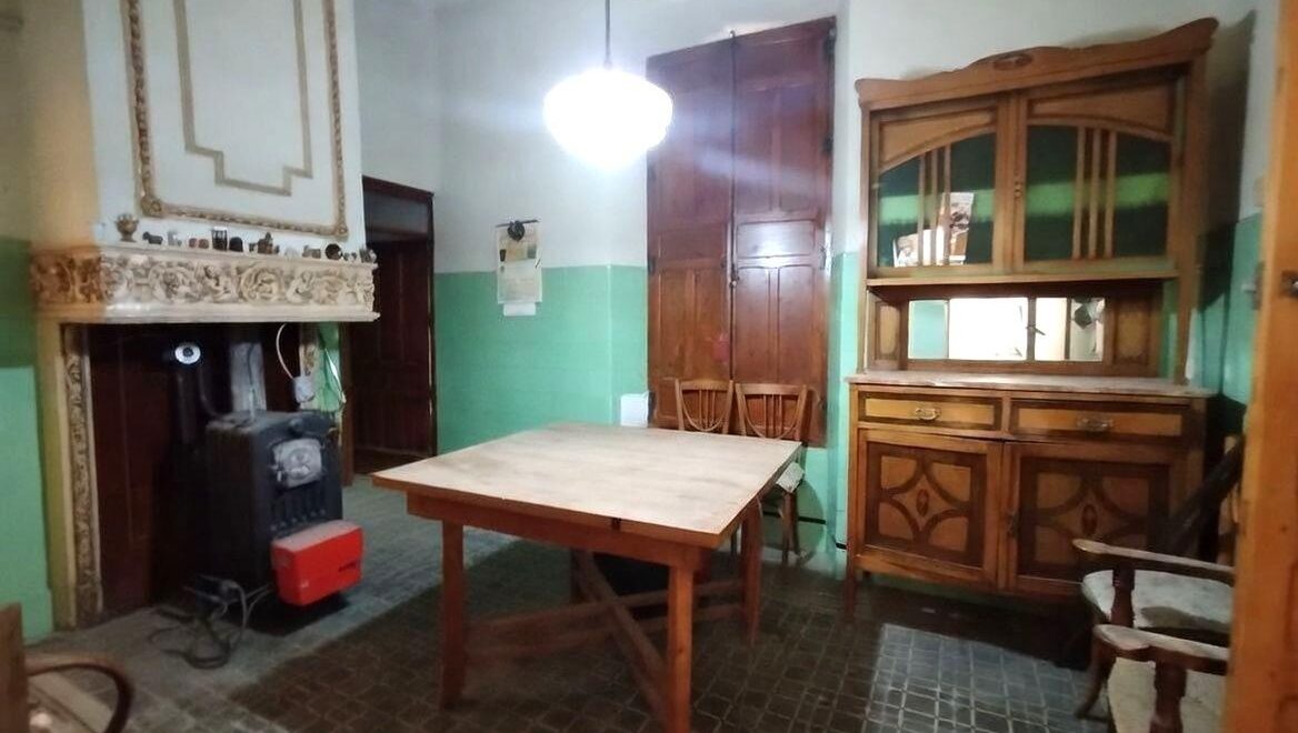 Casa en La Roda (La Roda)