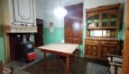Casa en La Roda (La Roda)