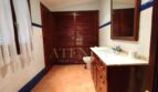 Chalet en La Roda