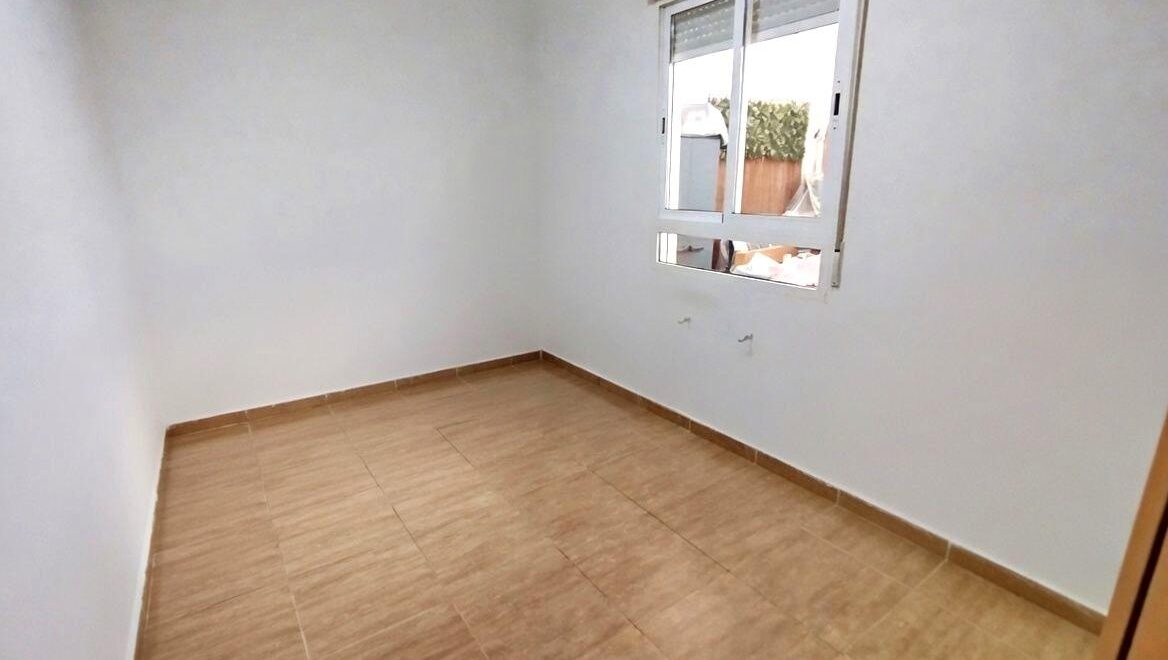 Piso en La Roda (La Roda)