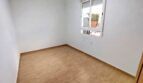 Piso en La Roda (La Roda)