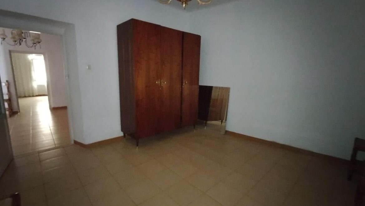 Casa en La Roda (La Roda)