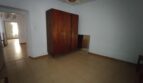 Casa en La Roda (La Roda)