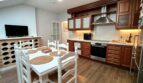 Ático duplex en La Roda (La Roda)