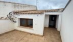 Ático Duplex en La Roda