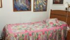 Casa en La Roda