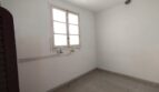 Casa en La Roda (Centro de Salud)