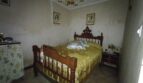 Casa en La Roda (Centro de salud)