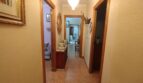 Casa en La Roda (La Roda)