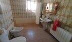 Casa en La Roda
