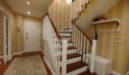 Duplex en La Roda