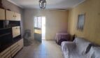Casa con terreno en Albacete