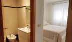 Apartamento en Albacete (Industria)
