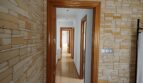 Piso en Albacete (Industria)