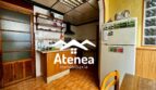Casa en Albacete (Feria)