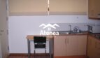Loft en Albacete (Avenida de España)