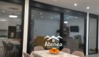 Chalet en Albacete (Barrios perifericos- Pedanías)