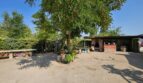 Chalet en Casas Viejas (Albacete)