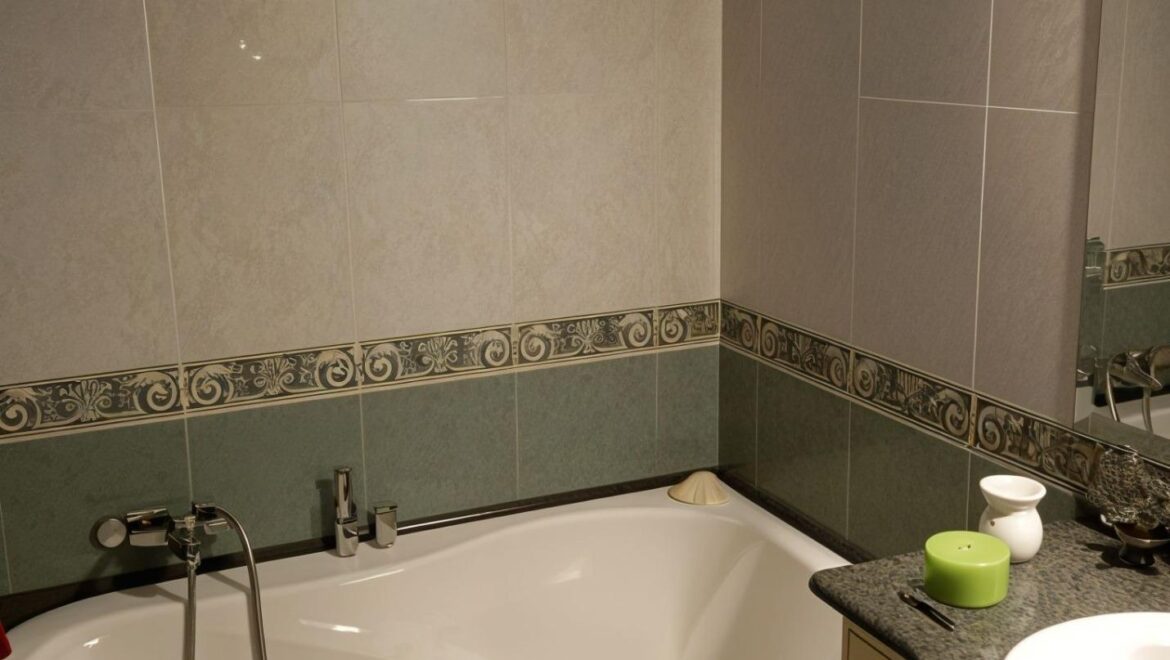 Piso en Albacete (Centro-Carretas)