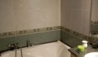 Piso en Albacete (Centro-Carretas)
