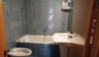 Piso en Albacete (San Pablo)