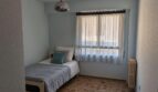 Piso en Albacete (Albacete)