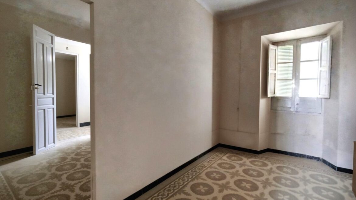 Casa en La Roda