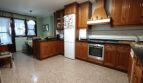 Chalet en La Roda