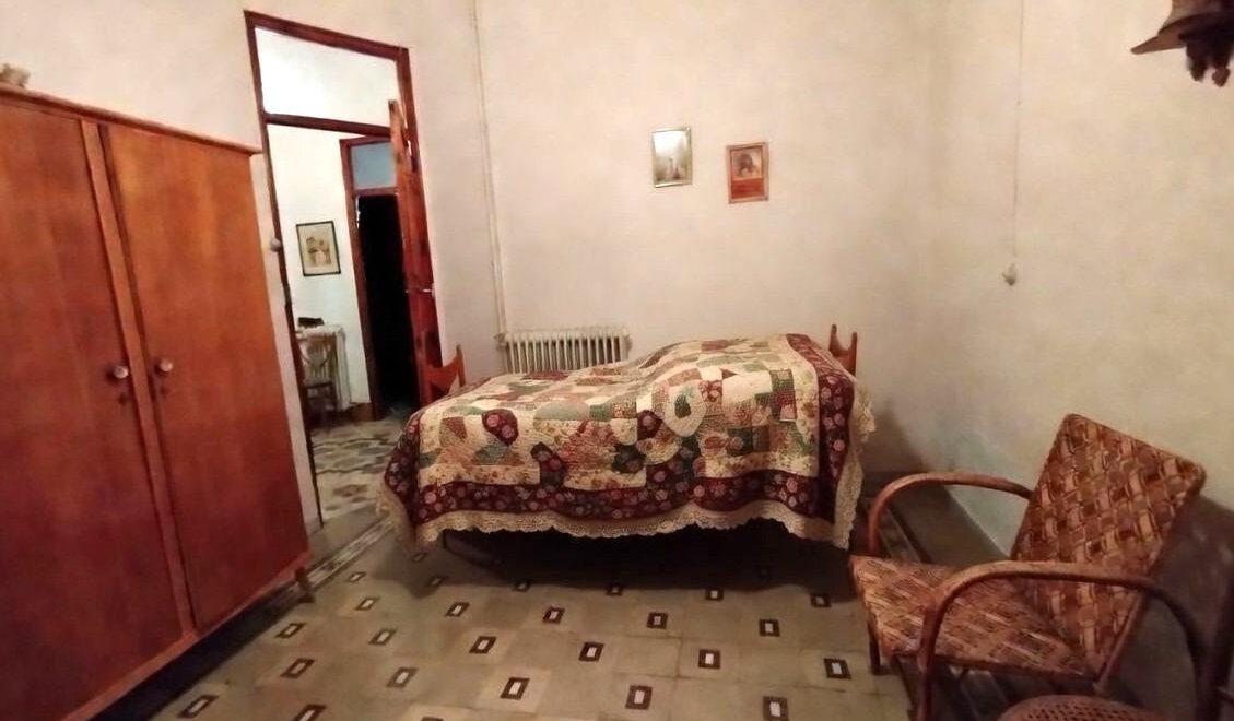 Casa en La Roda (La Roda)