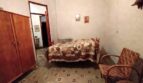Casa en La Roda (La Roda)