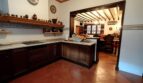 Chalet en La Roda