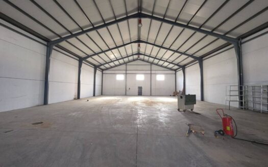 Local Comercial en alquiler en Albacete Ref: 009150
