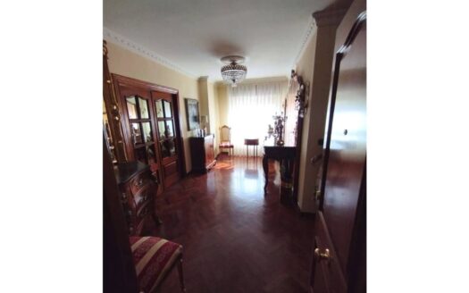 Piso en venta en Albacete Ref: 008848