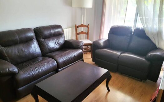 Piso en venta en Albacete Ref: 009164