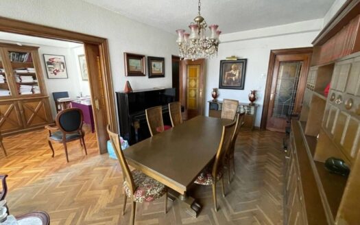 Piso en venta en Albacete Ref: 008900