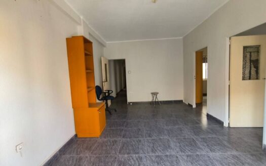 Piso en venta en Albacete Ref: 009171