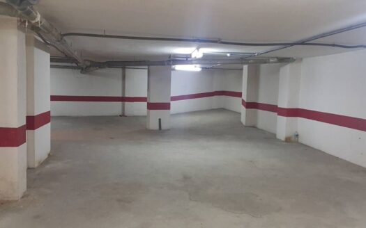 Local Comercial en venta en Albacete Ref: 008514