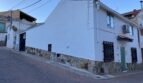 Vivienda en buen estado con cochera individual