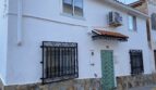 Vivienda en buen estado con cochera individual