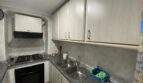 Vivienda en buen estado con cochera individual