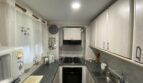 Vivienda en buen estado con cochera individual