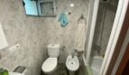 Vivienda en buen estado con cochera individual