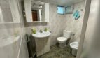 Vivienda en buen estado con cochera individual