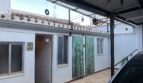 Vivienda en buen estado con cochera individual